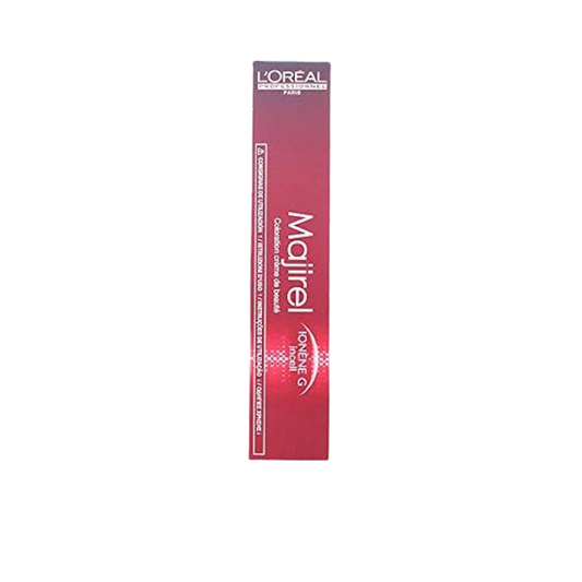 L’Oréal Professionnel - Majirel French Brown 6.025 - 50 ml