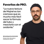 (http://d7rh5s3nxmpy4.cloudfront.net/CMP11143/LOP0626-000-000-9.png)