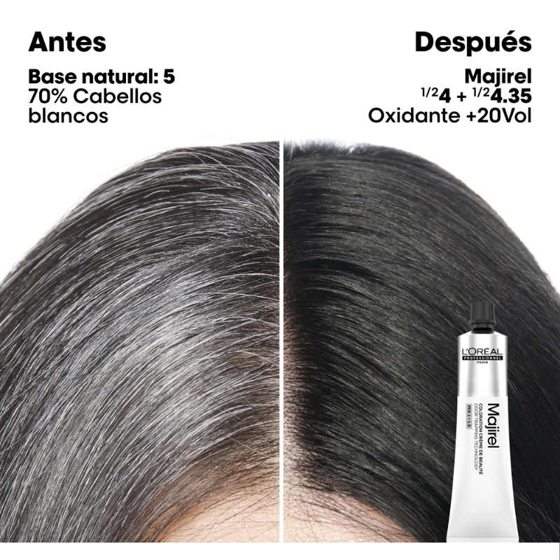 (http://d7rh5s3nxmpy4.cloudfront.net/CMP11143/LOP0627-000-000-5.png)