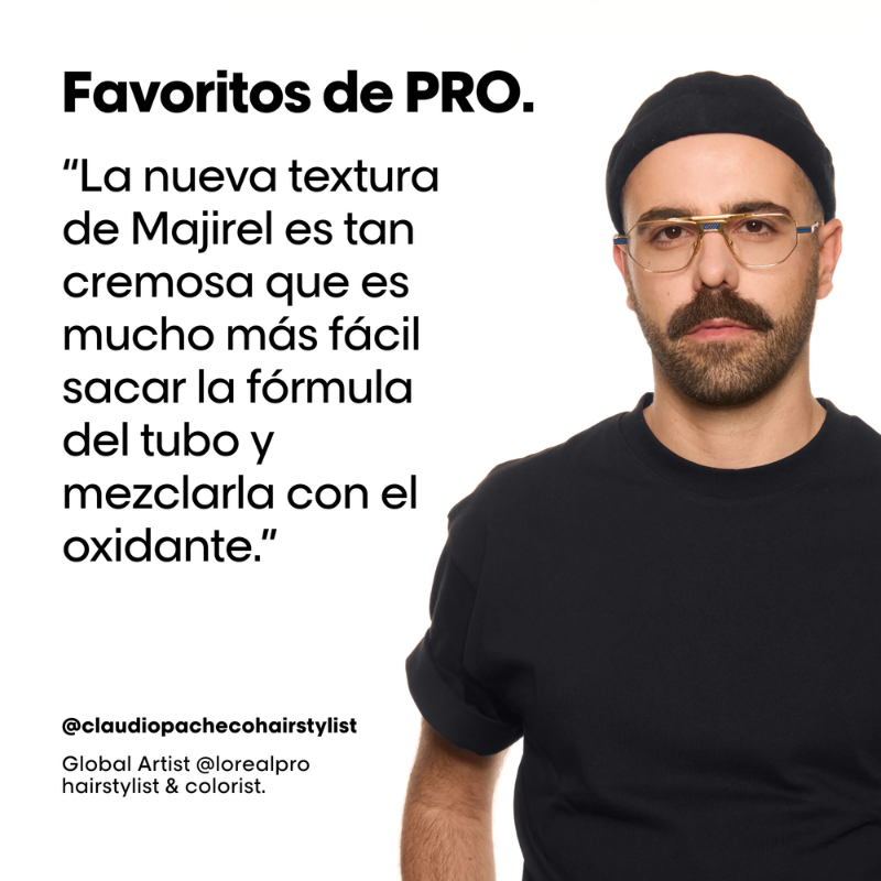 (http://d7rh5s3nxmpy4.cloudfront.net/CMP11143/LOP0629-000-000-9.png)