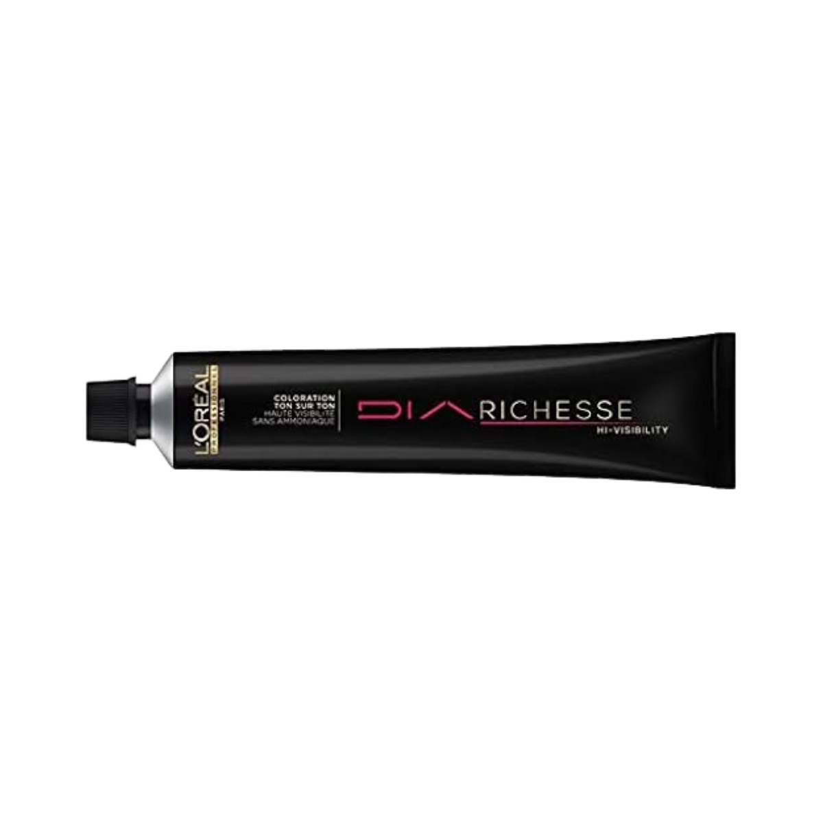 L’Oréal Professionnel - Dia Richesse .52 Roseg Milk - 50 ml