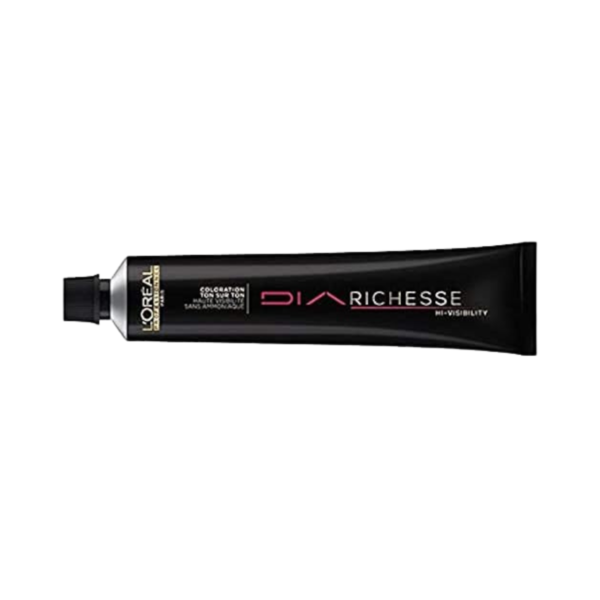 L’Oréal Professionnel - Dia Richesse 0.54 Roseg Milk - 50 ml
