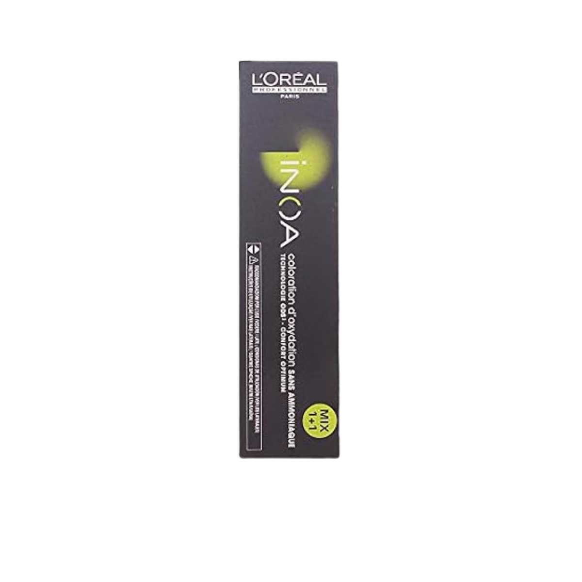L’Oréal Professionnel - INOA 7.3 - 60 g