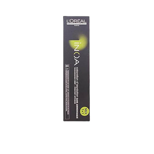 L’Oréal Professionnel - INOA 7.3 - 60 g