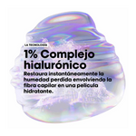 (http://d7rh5s3nxmpy4.cloudfront.net/CMP11143/LOP0690-000-000-3.png)