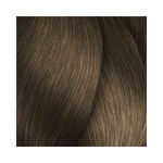 (http://d7rh5s3nxmpy4.cloudfront.net/CMP11143/LOP0800-000-000-2.png)
