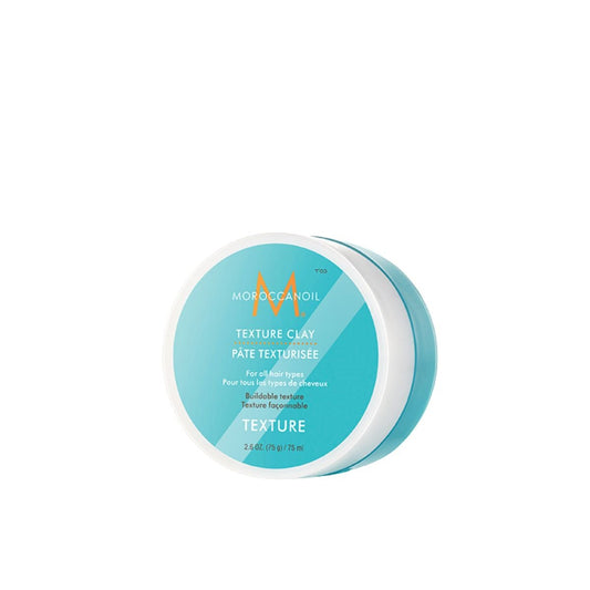 Moroccanoil - Pasta Texturizadora - 250 ml