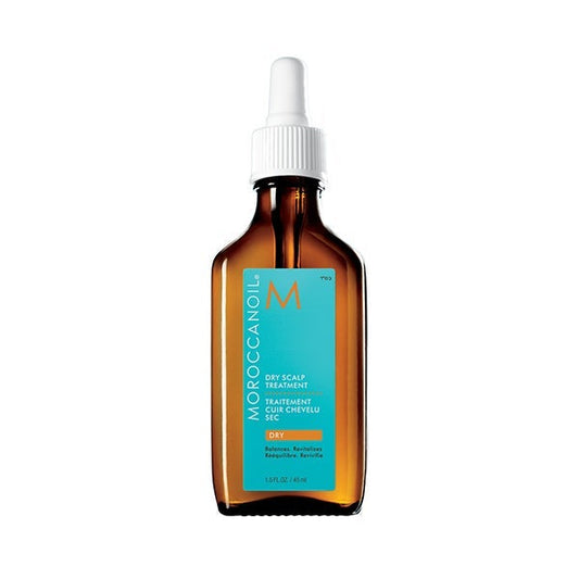 Moroccanoil - Tratamiento para Cuero Cabelludo Seco - 45 ml