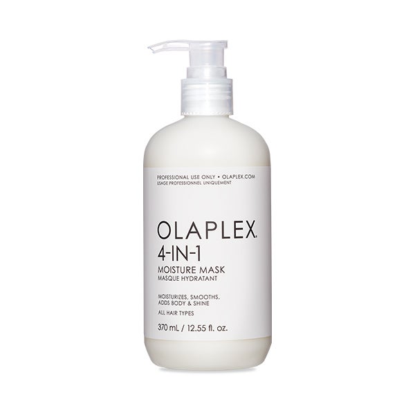 4-IN-1 Moisture Mask - Olaplex