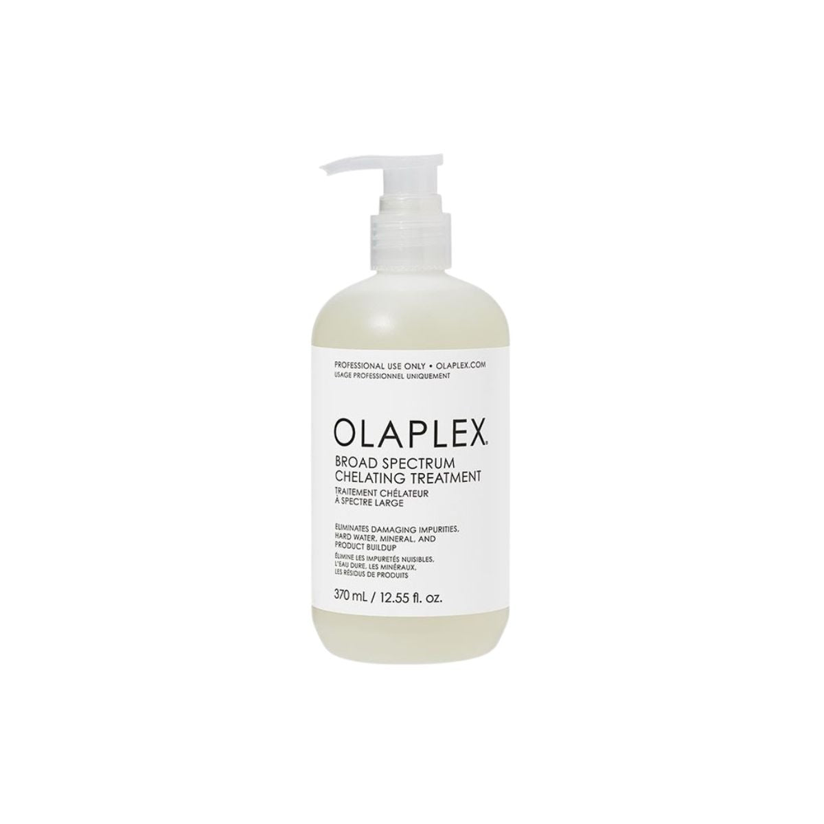 Broad Spectrum Chelating Treatment - Olaplex