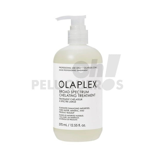 Broad Spectrum Chelating Treatment - Olaplex