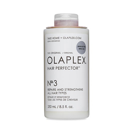 Tratamiento Capilar No. 3 - Olaplex