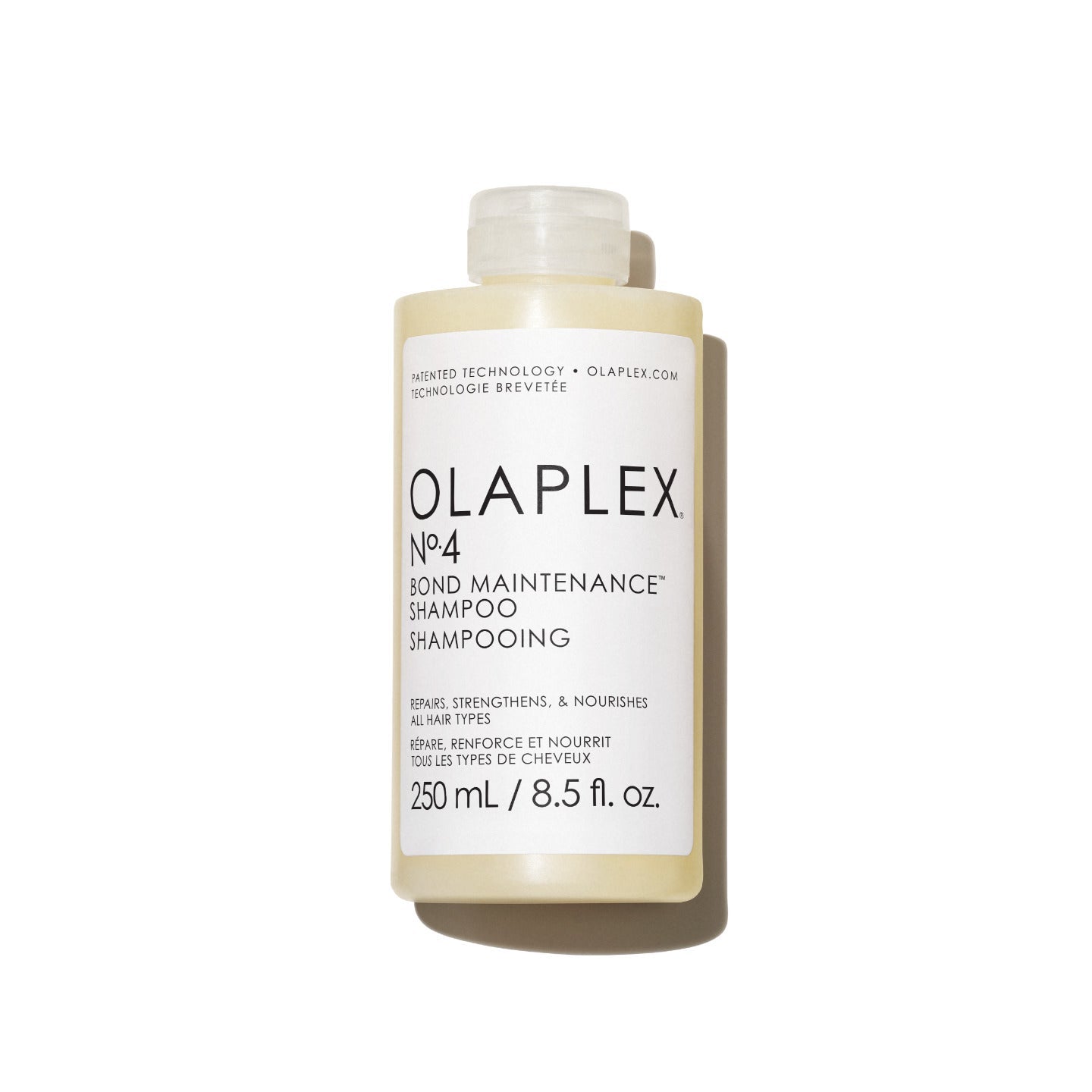 Bond Maintenance Shampoo No. 4 - Olaplex