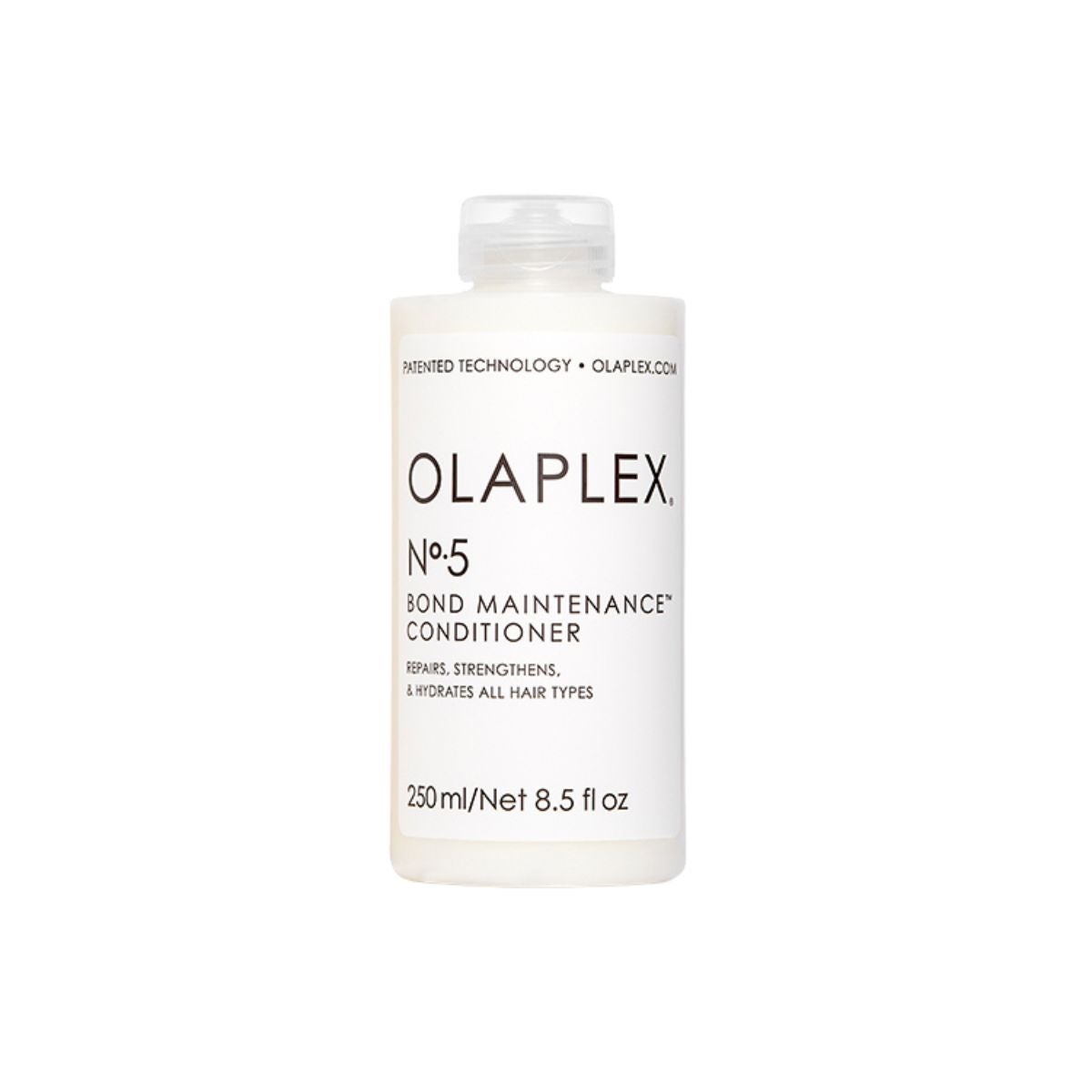 Acondicionador Bond Maintenance Nº.5 - Olaplex