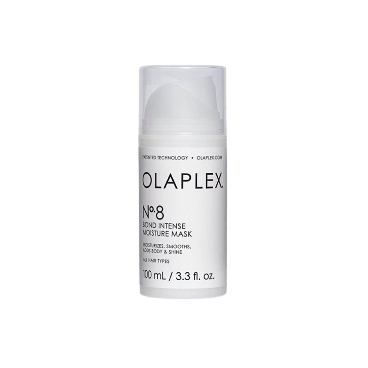Olaplex - No. 8 Bond Repair Moisture Mask