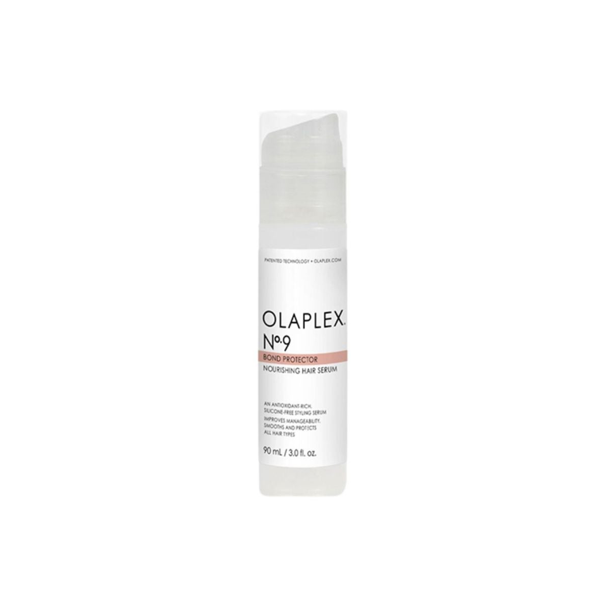 Olaplex - No. 9 Bond Protector Nourishing Hair Serum