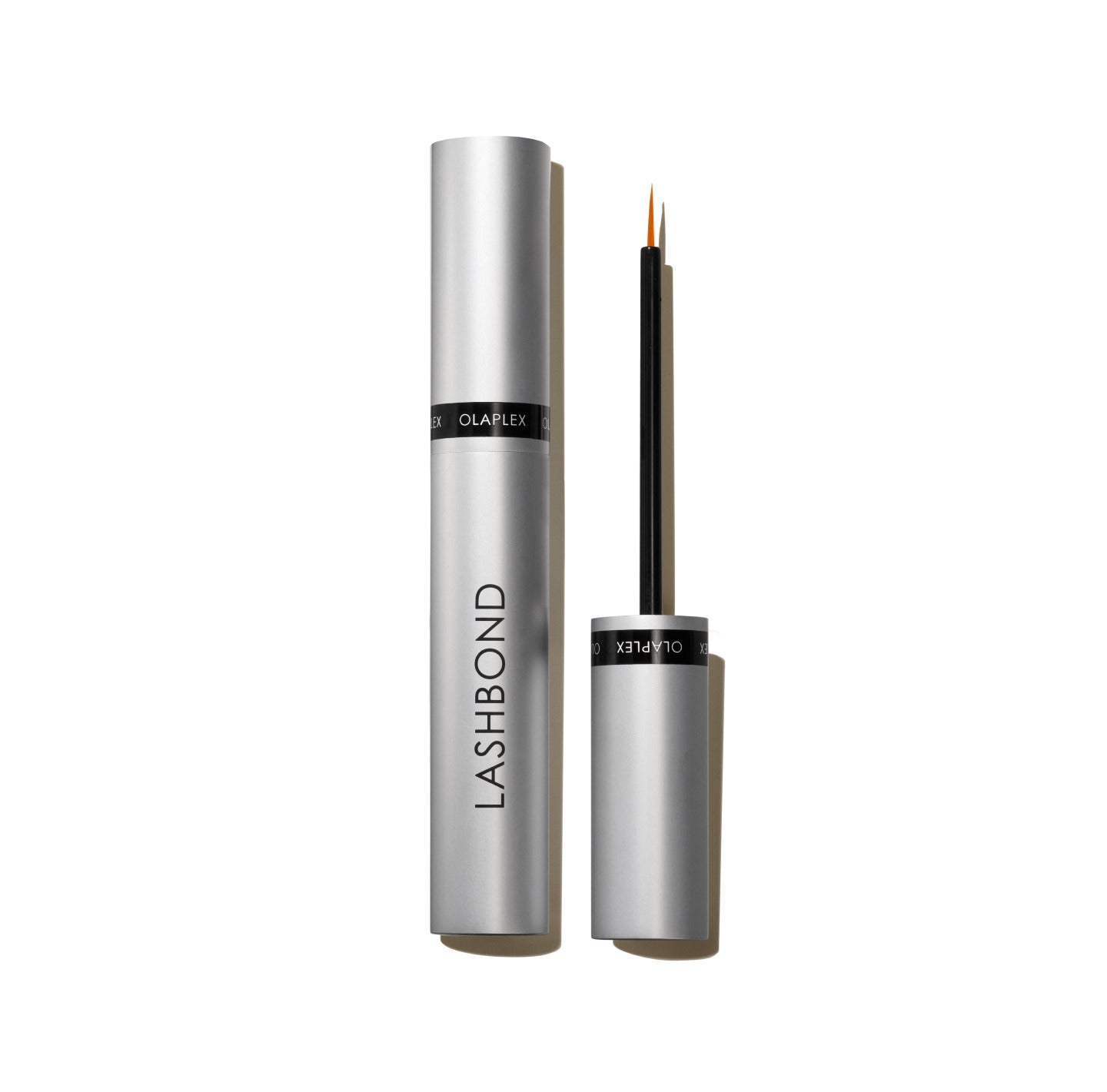 Olaplex - Lash Bond Building Serum