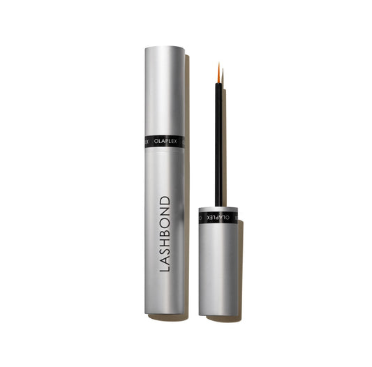 Olaplex - Lash Bond Building Serum