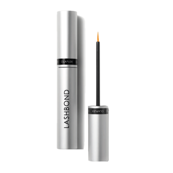 Lash Bond Building Serum - Olaplex