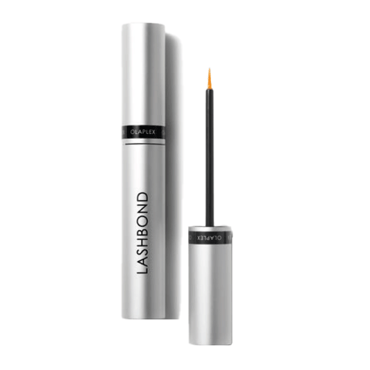 Lash Bond Building Serum - Olaplex