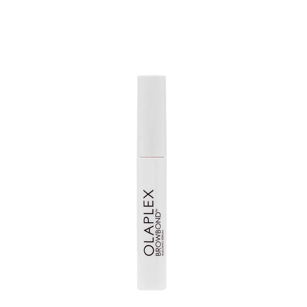 Browbond Building Serum - Olaplex