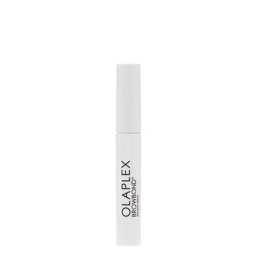 Browbond Building Serum - Olaplex
