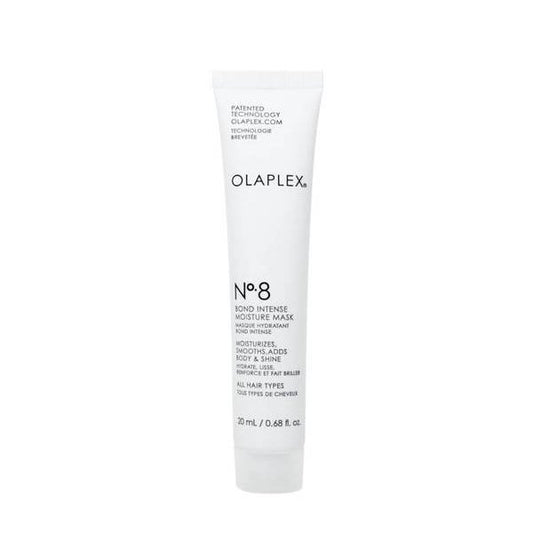 8 Bond Intense Moisture Mask - Olaplex
