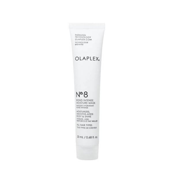 8 Bond Intense Moisture Mask - Olaplex