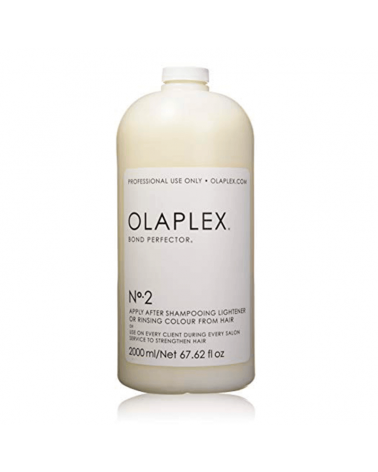 Olaplex Bond Perfector Nº2 - Olaplex