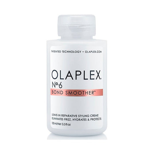 Bond Smoother nº6 - Olaplex