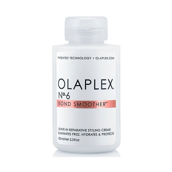 Bond Smoother nº6 - Olaplex