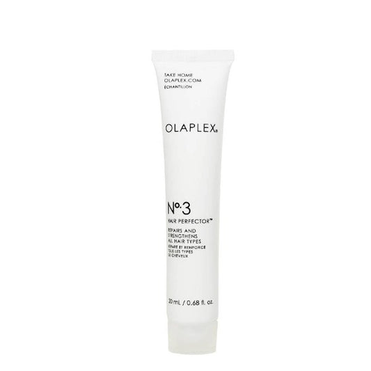 Crema Capilar Nº 3 - Olaplex