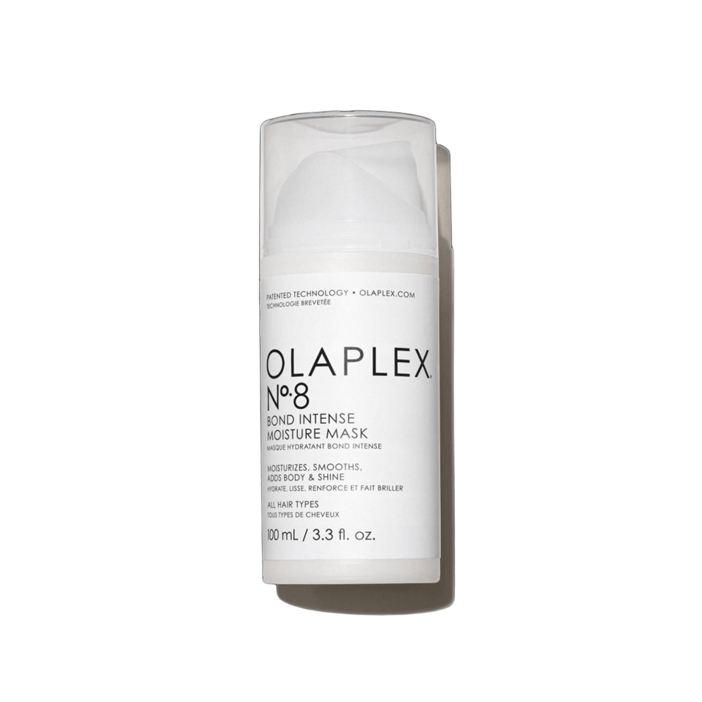 Mascarilla Bond Intense - Olaplex