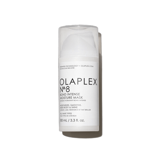 Mascarilla Bond Intense - Olaplex