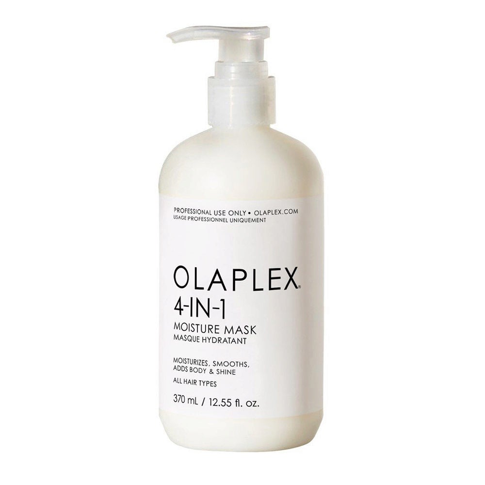 Olaplex Pro 4IN1 Bond Intense Moisture Mask - Olaplex