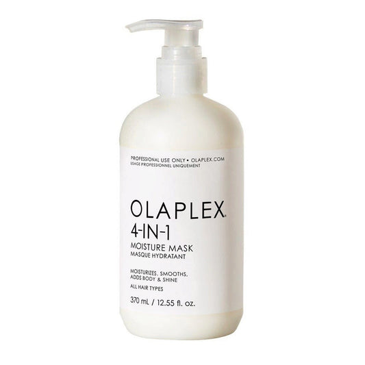 Olaplex Pro 4IN1 Bond Intense Moisture Mask - Olaplex