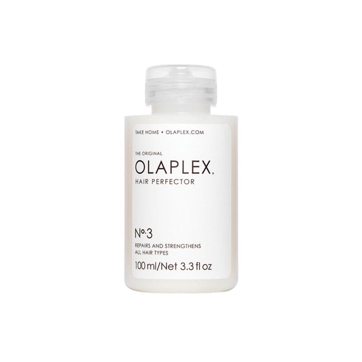 Olaplex - No. 3 Duo - 100 ml