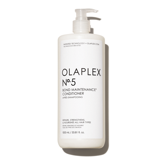 Olaplex Nº 5 Bond Maintenance Conditioner - Olaplex