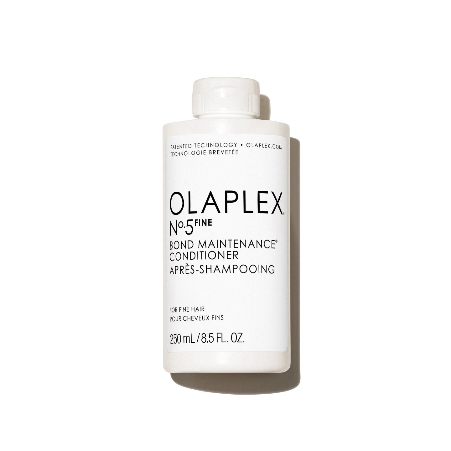 Olaplex Nº5 Fine Bond Maintenance Acondicionador - Olaplex