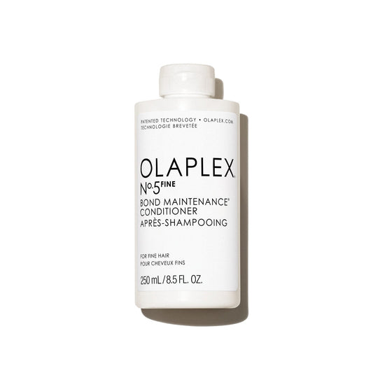 Olaplex Nº5 Fine Bond Maintenance Acondicionador - Olaplex