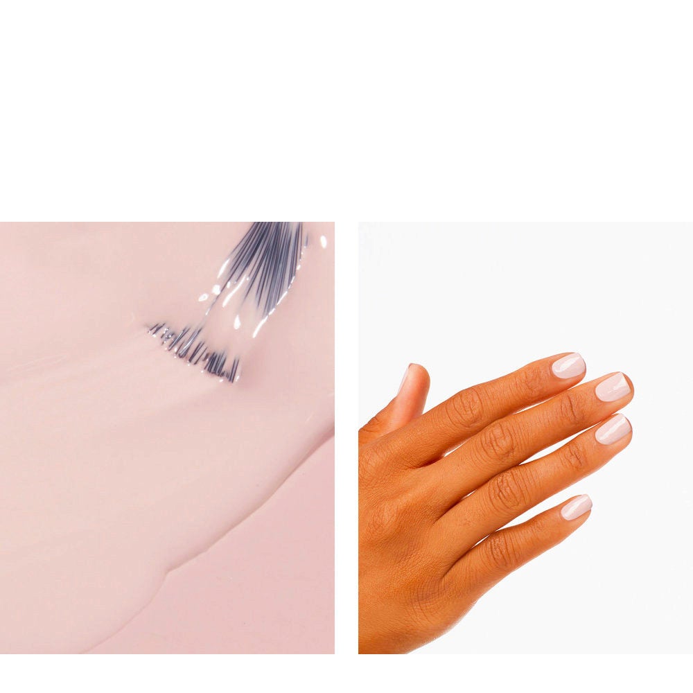 Esmalte de Uñas Rosa Suave - OPI