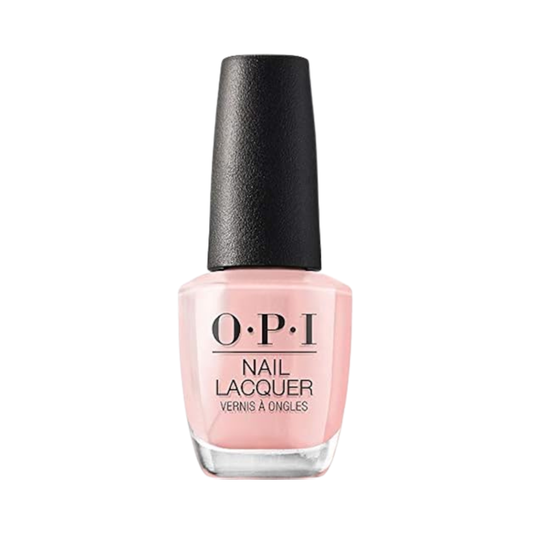 OPI - Passion Nail Lacquer - 15 ml