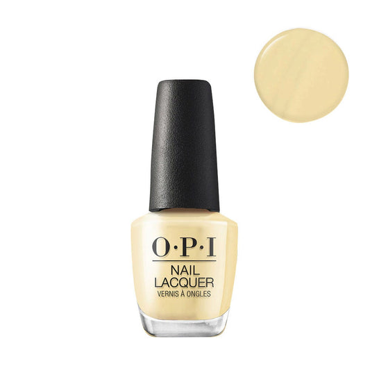 Esmalte de Uñas Tono 5 - OPI
