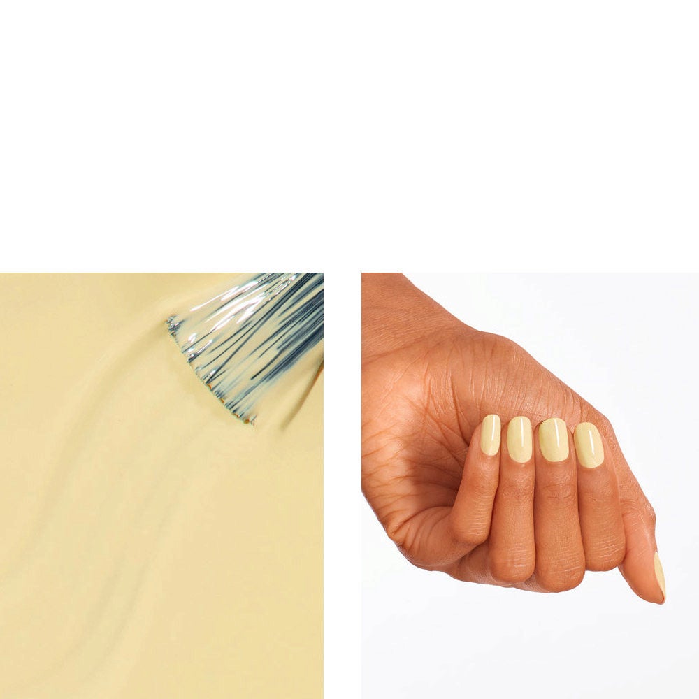 Esmalte de Uñas Tono 5 - OPI
