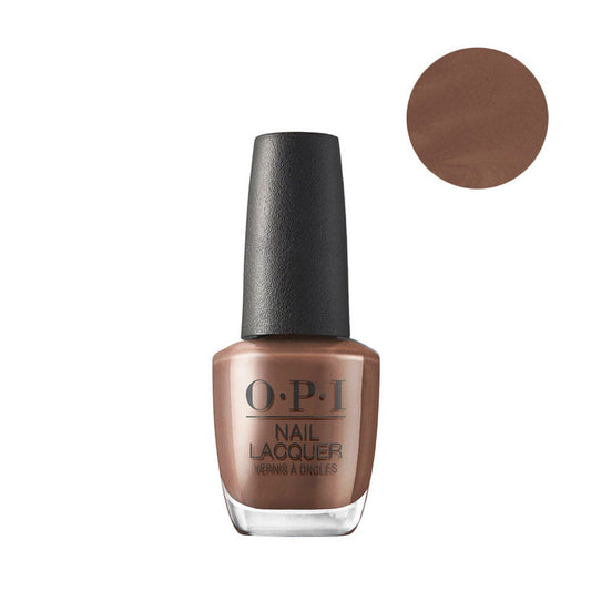 Laca de Uñas Marrón - OPI
