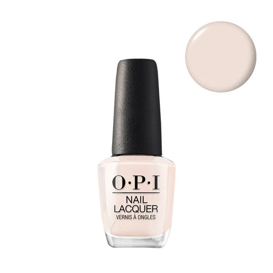 Esmalte My Vampire Is Buff - OPI