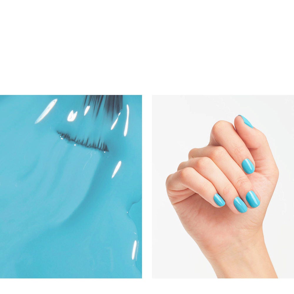 Esmalte de Uñas Can't Find My Checkbook - OPI