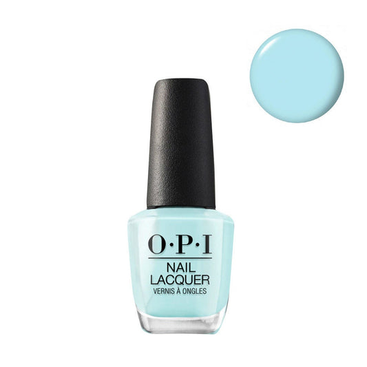 Gelato On My Mind - OPI