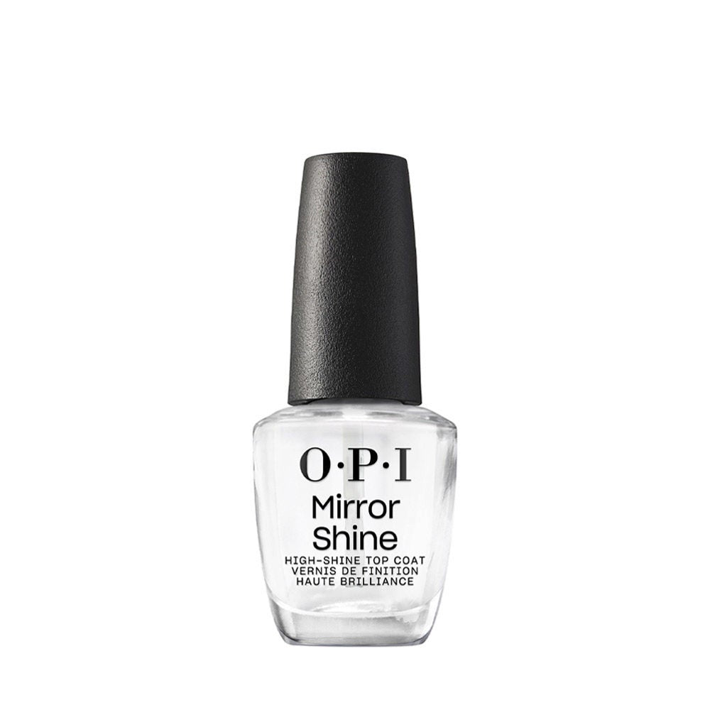 Top Coat Brillante - OPI