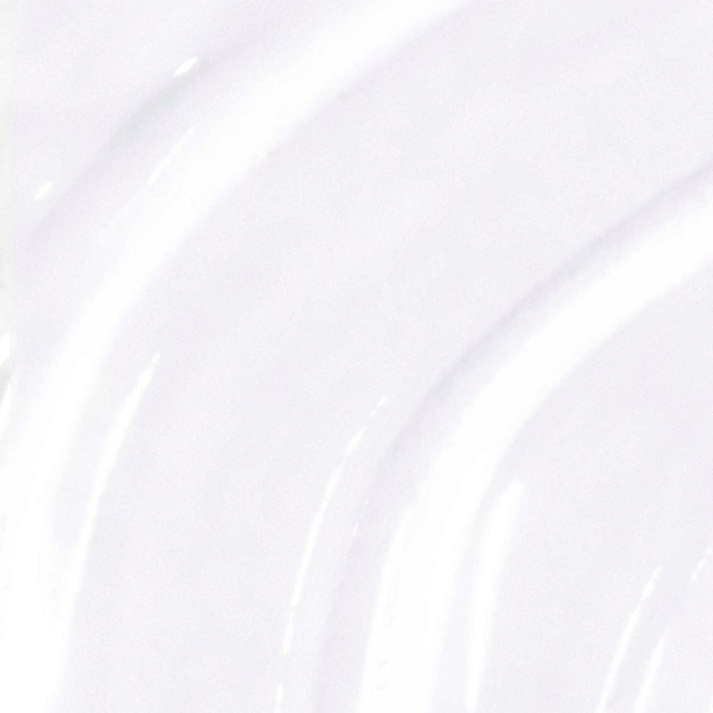 Top Coat Brillante - OPI